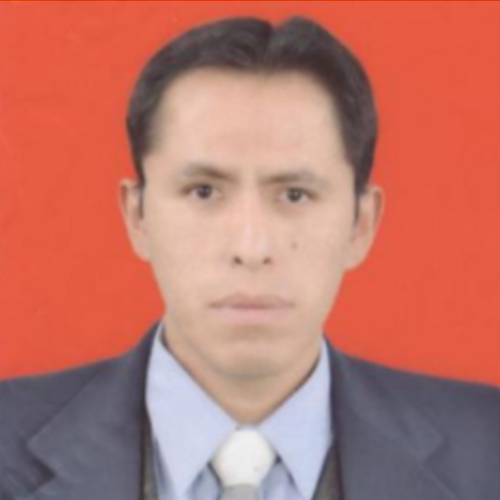Rafael Ortiz